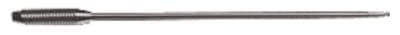 FENDER MOUNT REPLACEMENT ANTENNA MAST