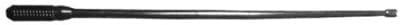 REPLACEMENT ANTENNA MAST