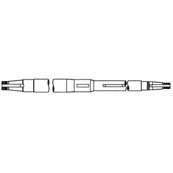 Shaft Drive