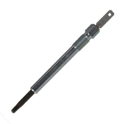 IH Glow Plug