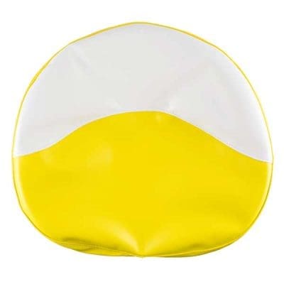 Seat Cushion