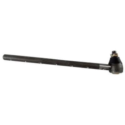 Long Tie Rod End