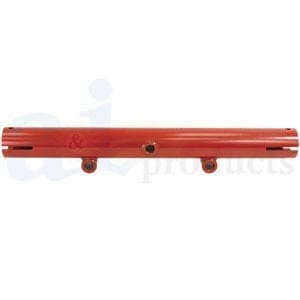 Center Tube Assembly