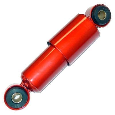 Monroe Seat Shock Absorber