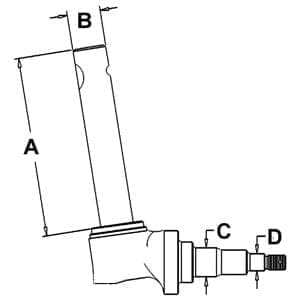 Spindle