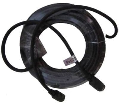 CAMERA CABLE