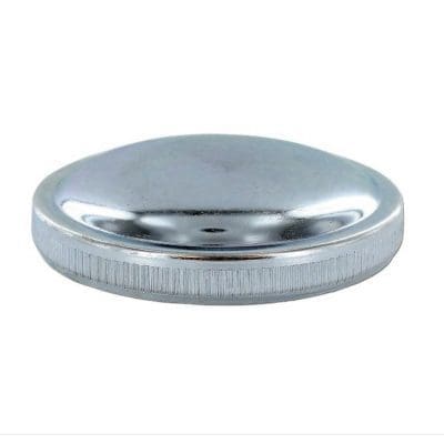 Original Style Fuel Cap