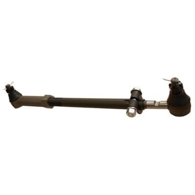 Complete Tie Rod Assembly