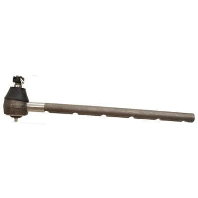 Long Tie Rod End