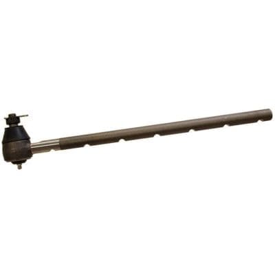 Long Tie Rod End
