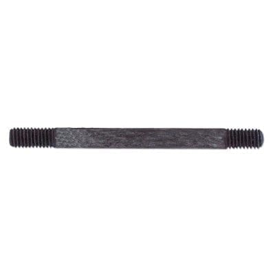 Manifold Stud