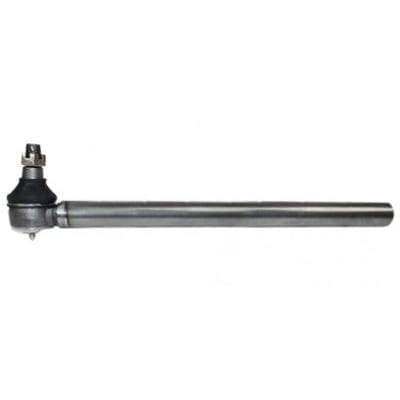 Male Tie Rod
