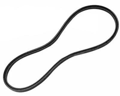 Shoe Drive Belt