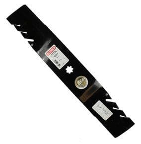 GATOR BLADE