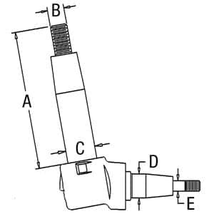 Spindle