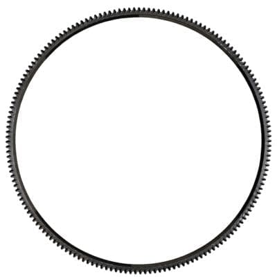 Flywheel Ring Gear