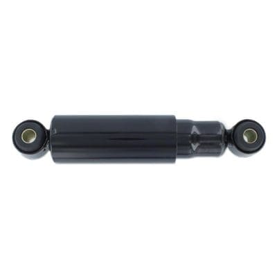 JD Seat Shock