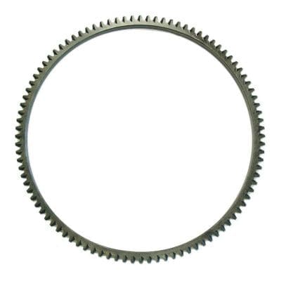 Flywheel Ring Gear