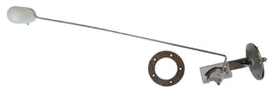 JD Fuel Sending Unit