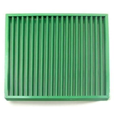 JD 4440, 4630 & 4640 Grille Side Screen