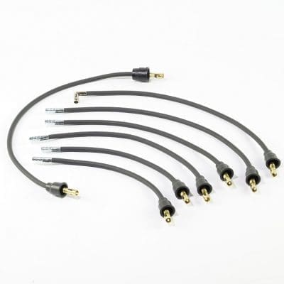 Spark Plug Wire Set