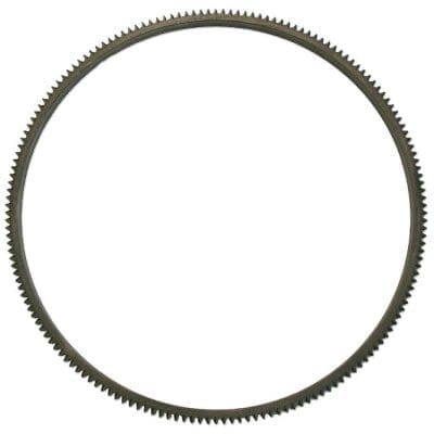 Flywheel Ring Gear