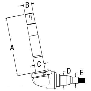 Spindle