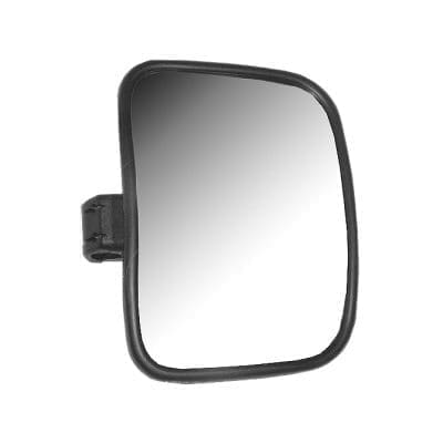 Kawasaki Wheel Loader Mirror