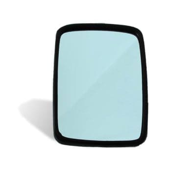 John Deere Mirror