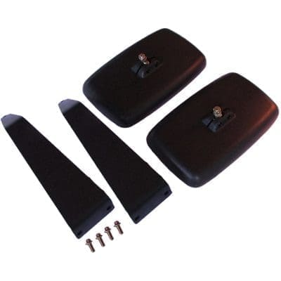 John Deere Mirror Kit