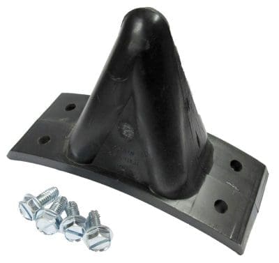 Grain Grabber 2