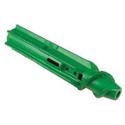 Snapping Roller - Right Hand