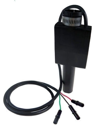 IH Air Planter Population Sensor 3 Wire
