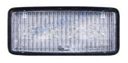 Replacement John Deere LED