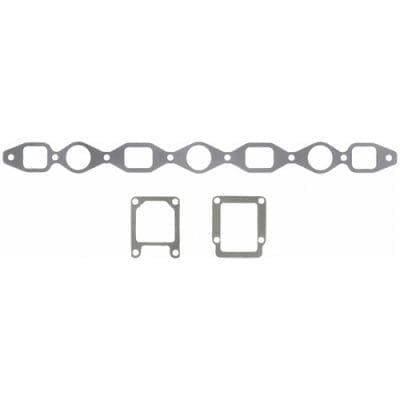 Manifold Gasket Set