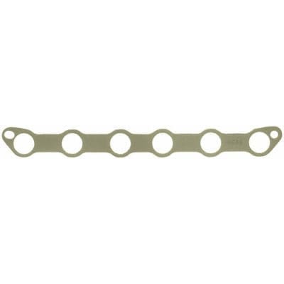 Manifold Gasket