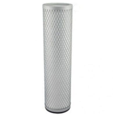 Inner Air Element