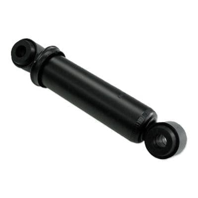 JD Seat Shock Absorber
