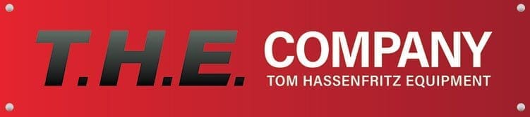 Dealership logo