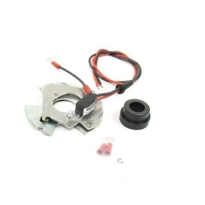 Holley Ignitor 6 Cylinder