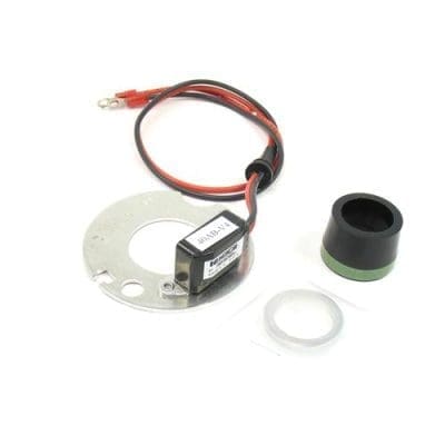 Mallory 6 Cylinder Ignitor