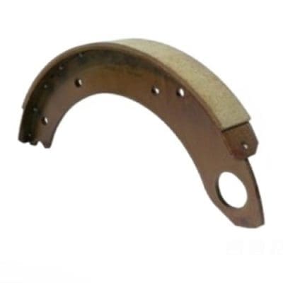 Brake Shoe