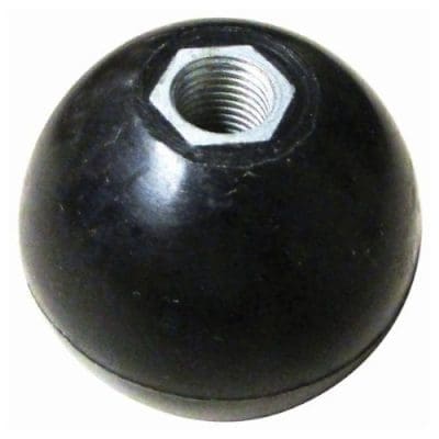 Gear Knob