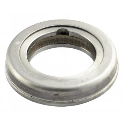 Release Bearing