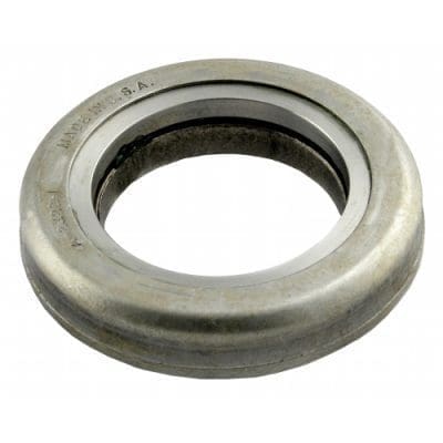 Release Bearing