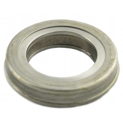 Release Bearing