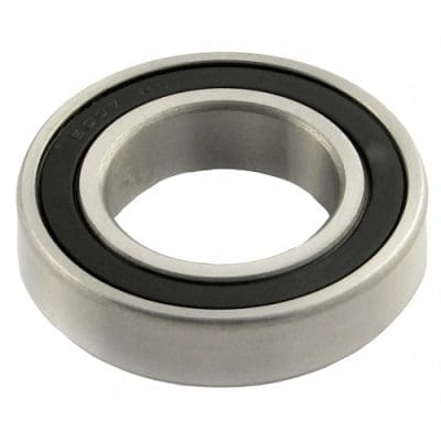 Pilot Bearing