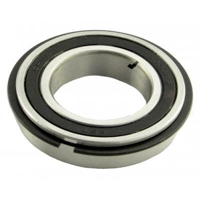 Pilot Bearing