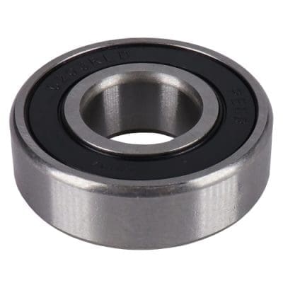 Pilot Bearing