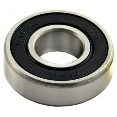 Pilot Bearing, 0.786" ID